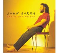 Out of the Valley by John Gorka