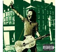 Out of the Vein [Limited Edition w/ Bonus DVD] by Third Eye Blind (2003-05-14)