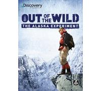 Out of the Wild: The Alaska Experiment