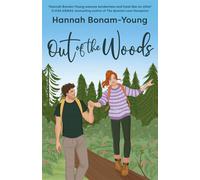 Out of the Woods - Bonam-Young Hannah
