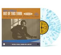 Artisti vari – Out Of This Town