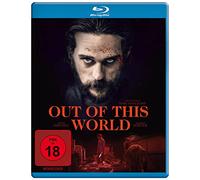 Out of This World (Blu-ray)