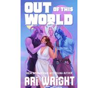 Out Of This World