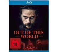 Out of This World (Blu-ray)