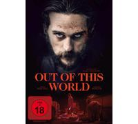 Out of This World (DVD)