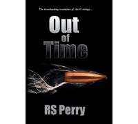 Out Of Time