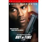 Out of Time