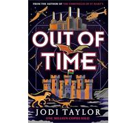 Out of Time