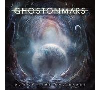 Out Of Time And Space