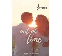 Out of Time: Chasing the Rodeo