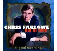 Out of Time [Edizione: USA]