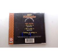 Out of time/Ride on baby/Handbags and gladrags [Single-CD]