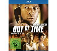 Out of Time - Sein Gegner ist die Zeit