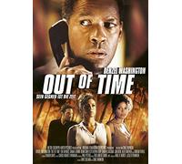Out of Time - Sein Gegner ist die Zeit