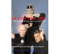 Out of Time Step