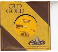 Out Of Time / Think - Chris Farlowe 7" 45