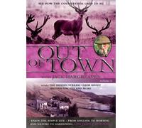 Out of Town