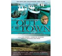 Out of Town