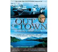 Out of Town