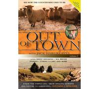 Out of Town