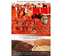 Out of Town