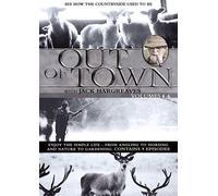 Out of Town - 4