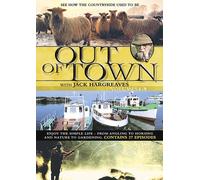 Out of Town Box Set - Vol 1 - 9