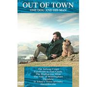 Out of Town-One Dog & His Man [Edizione: Regno Unito]