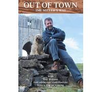 Out of Town-the Miller S Way - Out Of Town The Millers Way [Edizione: Regno Unito] [Edizione: Regno Unito]