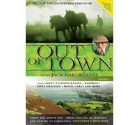 Out Of Town - Vol. 1 [Edizione: Regno Unito]