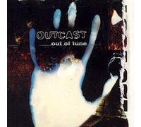 Out Of Tune