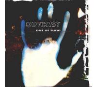 Out of Tune (CD) Outcast