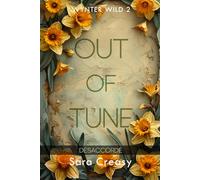Out of Tune: Désaccordé