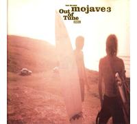 Out Of Tune - Mojave 3