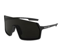 Out Of - Vector S3 - Occhiali da ciclismo M nero