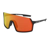 Out Of - Vector S3 - Occhiali da ciclismo M variopinto