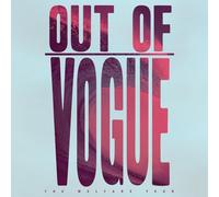 Out of Vogue The Welfare Year (Vinyl LP)