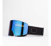 Out Of Void Black The One