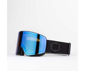 Out Of Void Black The One