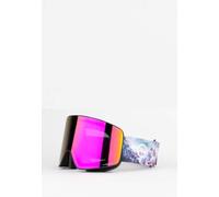 MASCHERA VOID THE ONE LOTO OUT OF Multicolor