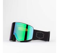 Out Of VOID maschera BLACK GREEN MCI AI23