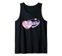 out of Your League Valentine's Day Canotta