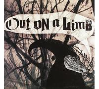 Out On a Limb - 7-Out On a Limb