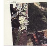 OUT ON A LIMB - DROWNED