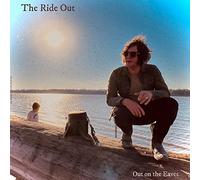 Out on the Eaves - The Ride Out [VINYL]