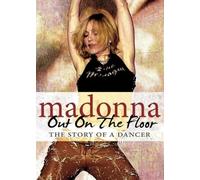 Out On The Floor DVD Documentary