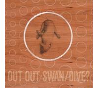 Out Out Swan/dive? (Vinyl LP) 12" Album