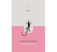 Out (Special Edition)