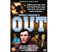 Out: Special Edition