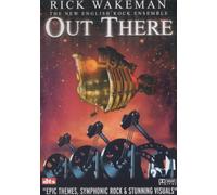 Out There
